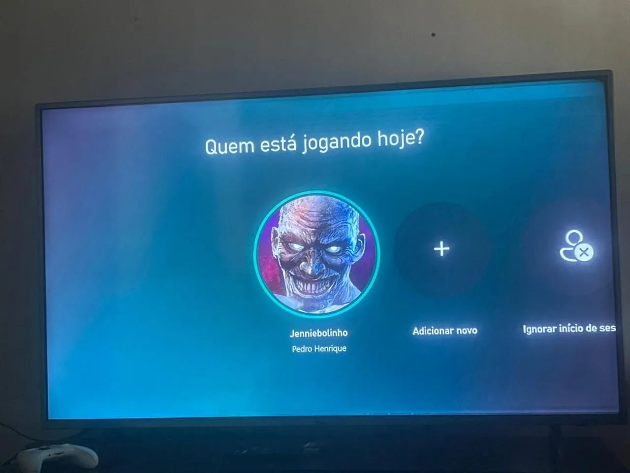 Vendo Xbox one  - Foto 4