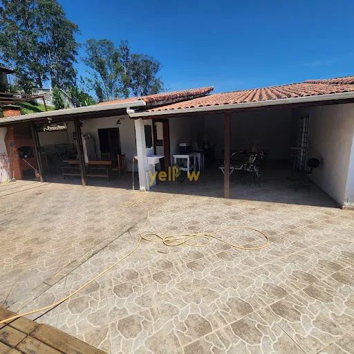 Residencial Casa em Santa Isabel - Foto 2