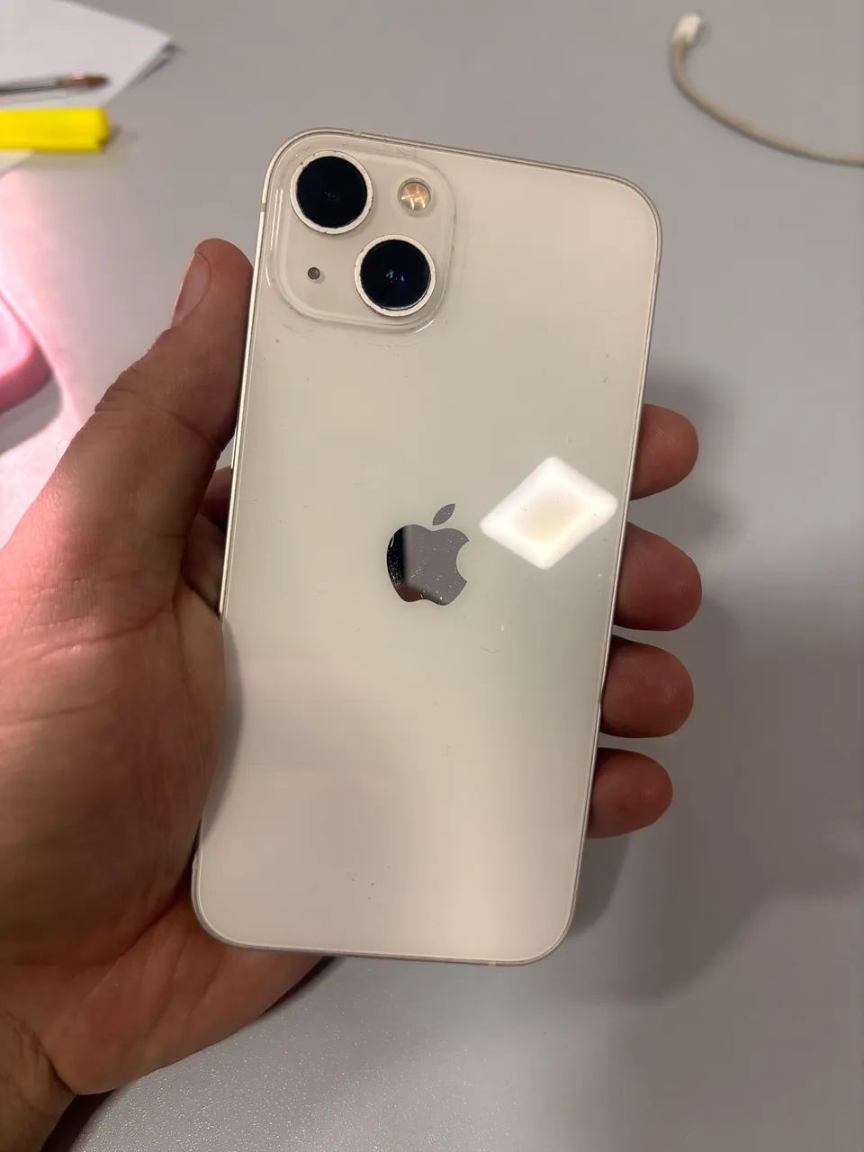 iPhone 13 - Foto 2