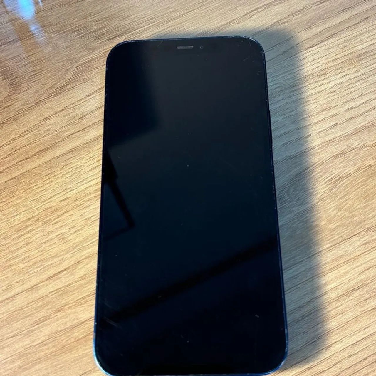iPhone 12 128G - Foto 2