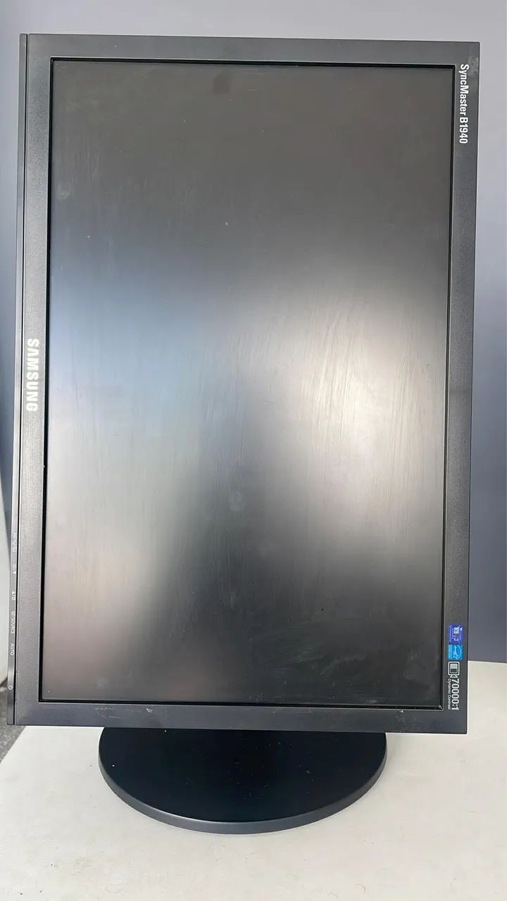 Monitor e telas multimarcas  - Foto 3