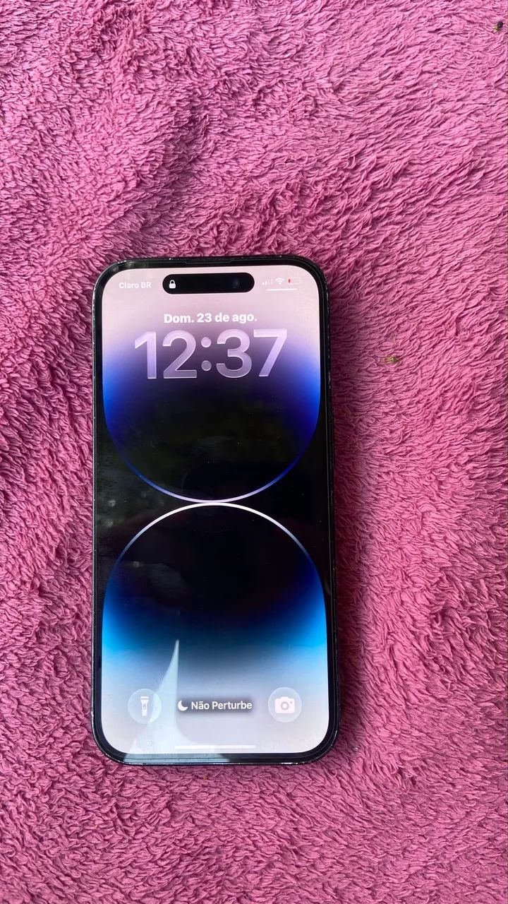 IPHONE 14 PRO 256GB - Foto 3