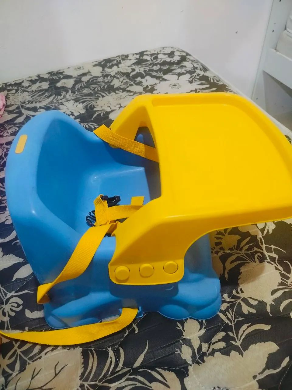 Quarto de bebê  - Foto 4