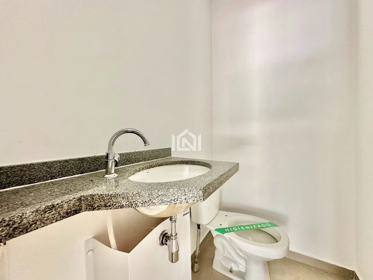 Apartamento à venda no condomínio Maderá - Foto 5