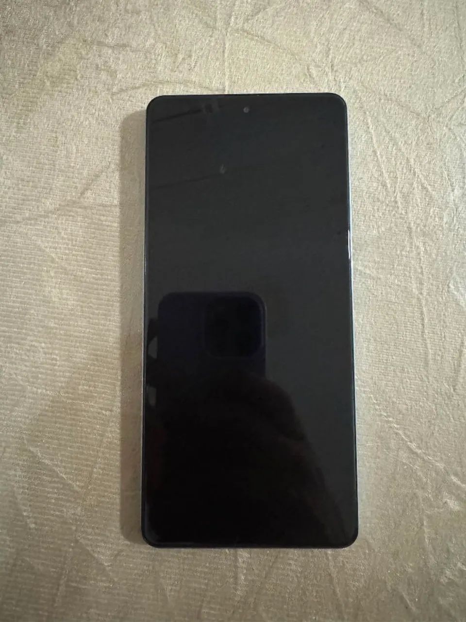 Poco x5pro 5G - Foto 2