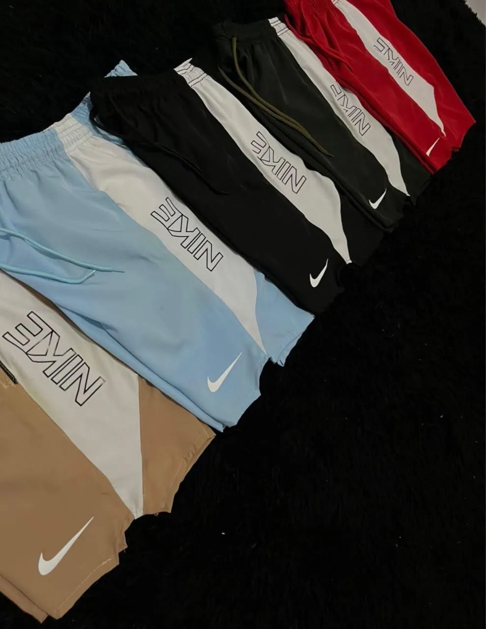 Roupas Masculinas  - Foto 5