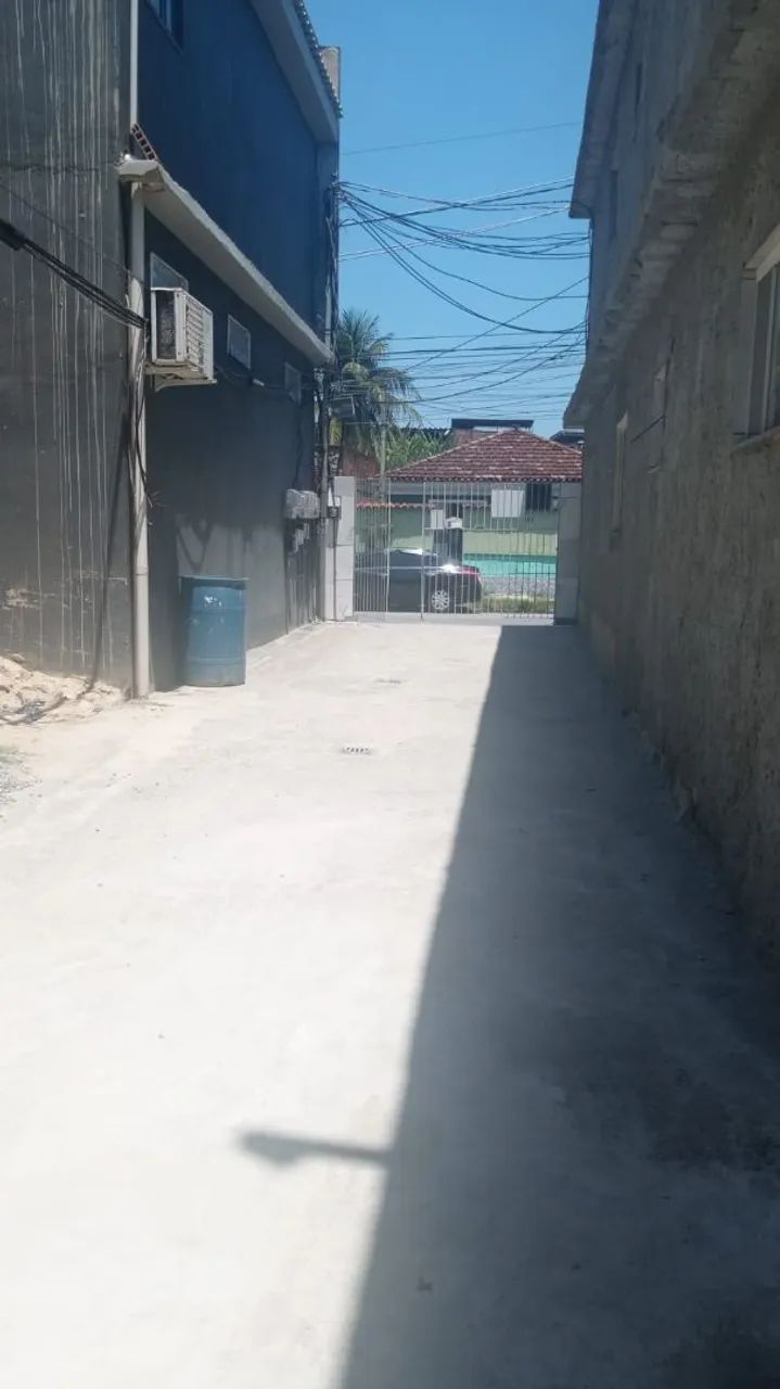 Vendo terreno em Anchieta  - Foto 2