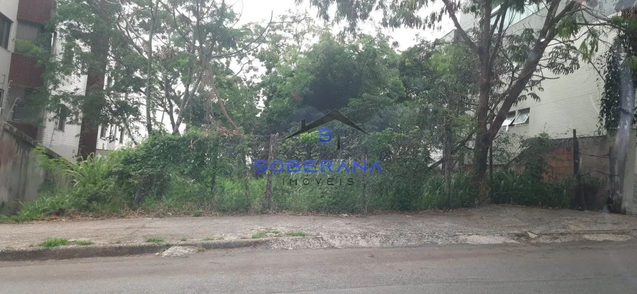 Lote - Buritis - 720 m2 - Foto 5