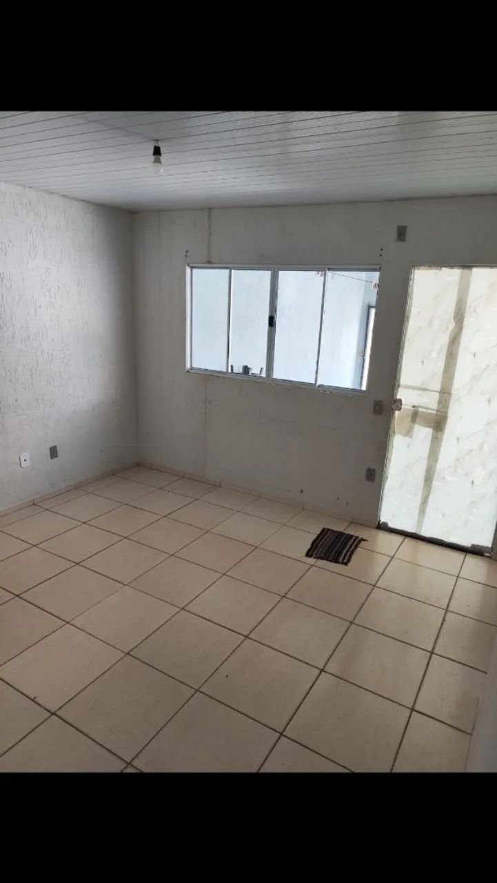 Ágio de casa no Pequis!!! - Foto 2