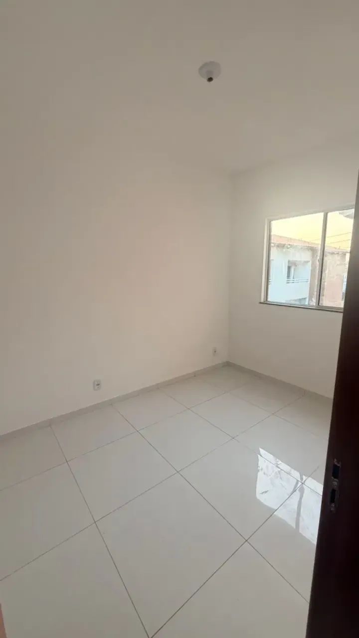 JM- Royale Residence - Foto 4