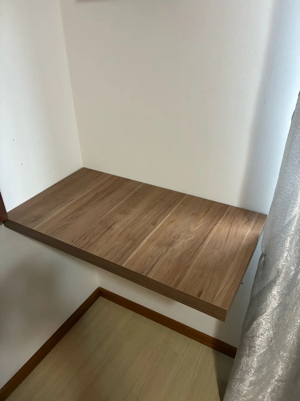 Vendo Bancada e Nicho  - Foto 2