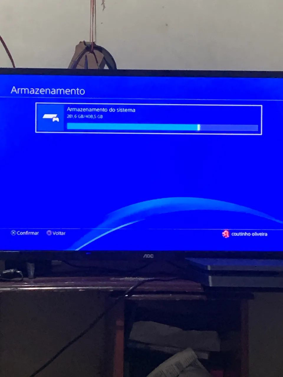 ps4  - Foto 5