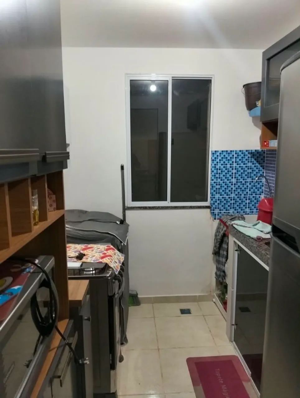 Excelente apartamento no Reserva Retiro - Foto 5