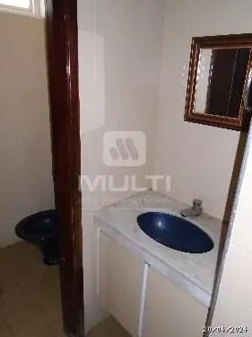 Casa - BRASIL - Foto 4