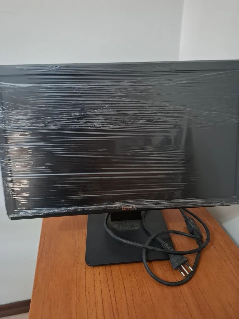 Monitores para diversas tarefas - Foto 4