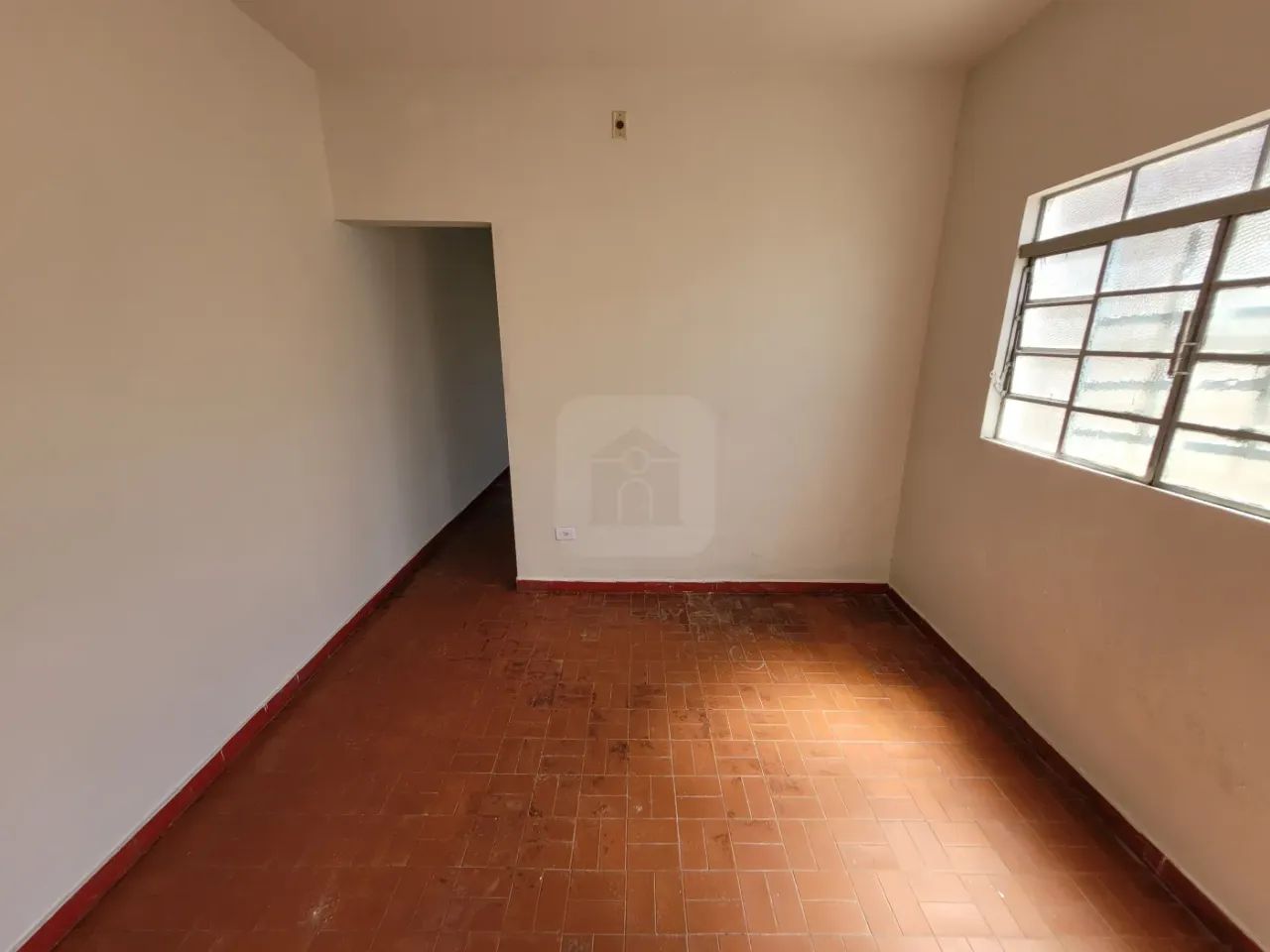 Casa para locação no bairro- Brasil - Foto 3