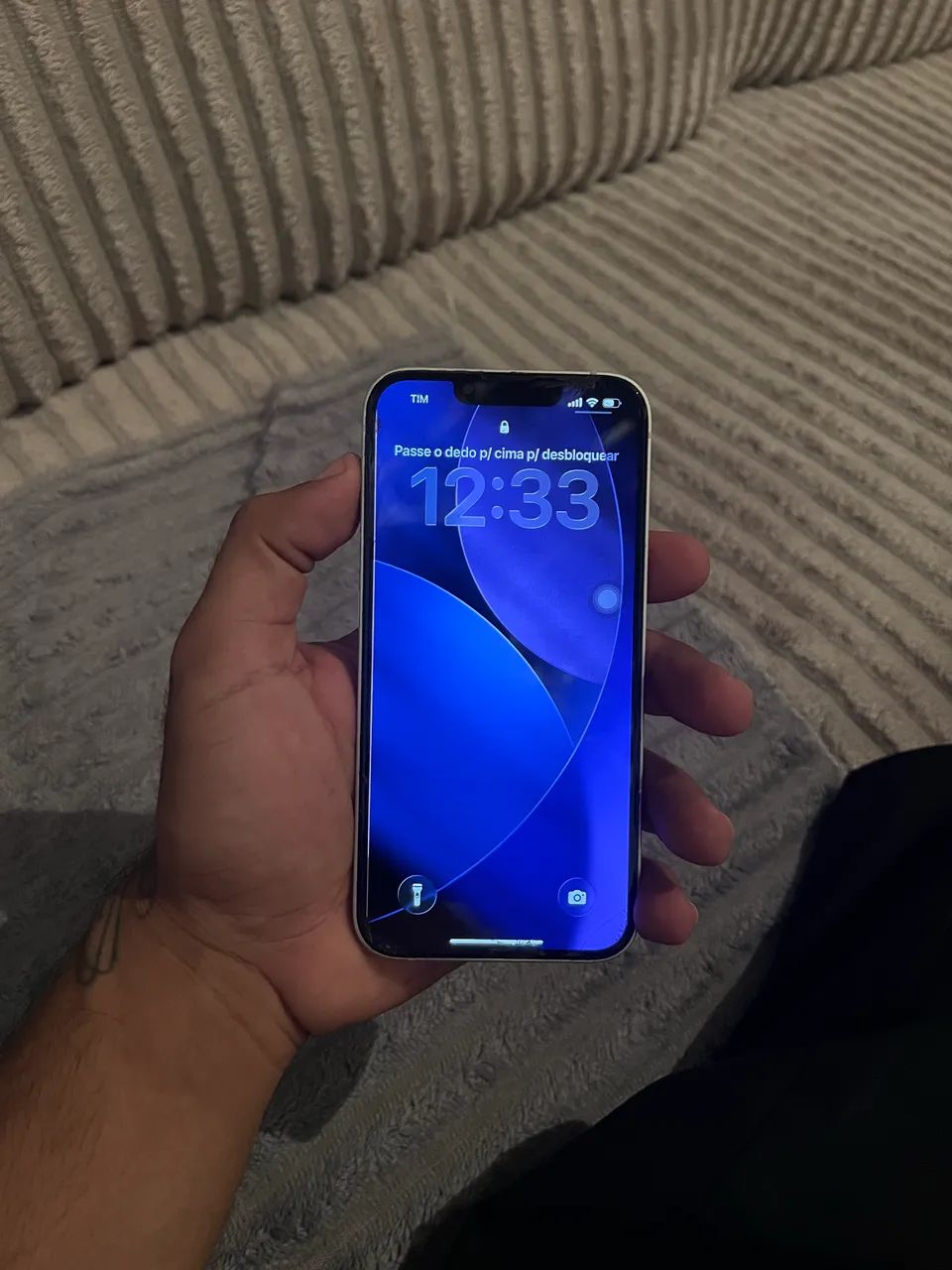 iPhone 14  - Foto 2