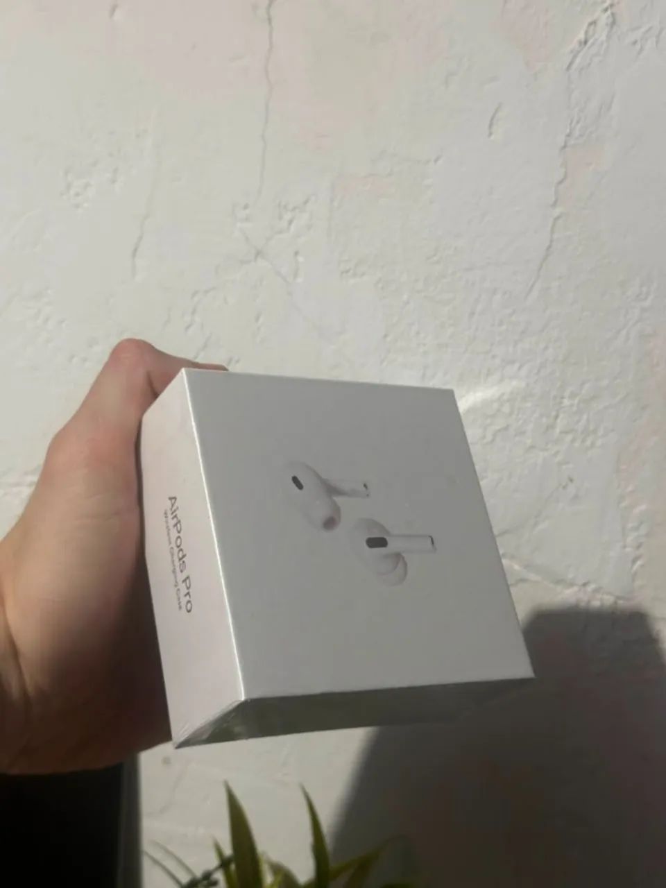 fone de ouvido - Foto 4
