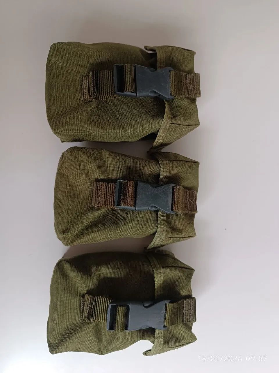 Cinto e Suspensório Equipamentos vertical do ponto - Foto 3