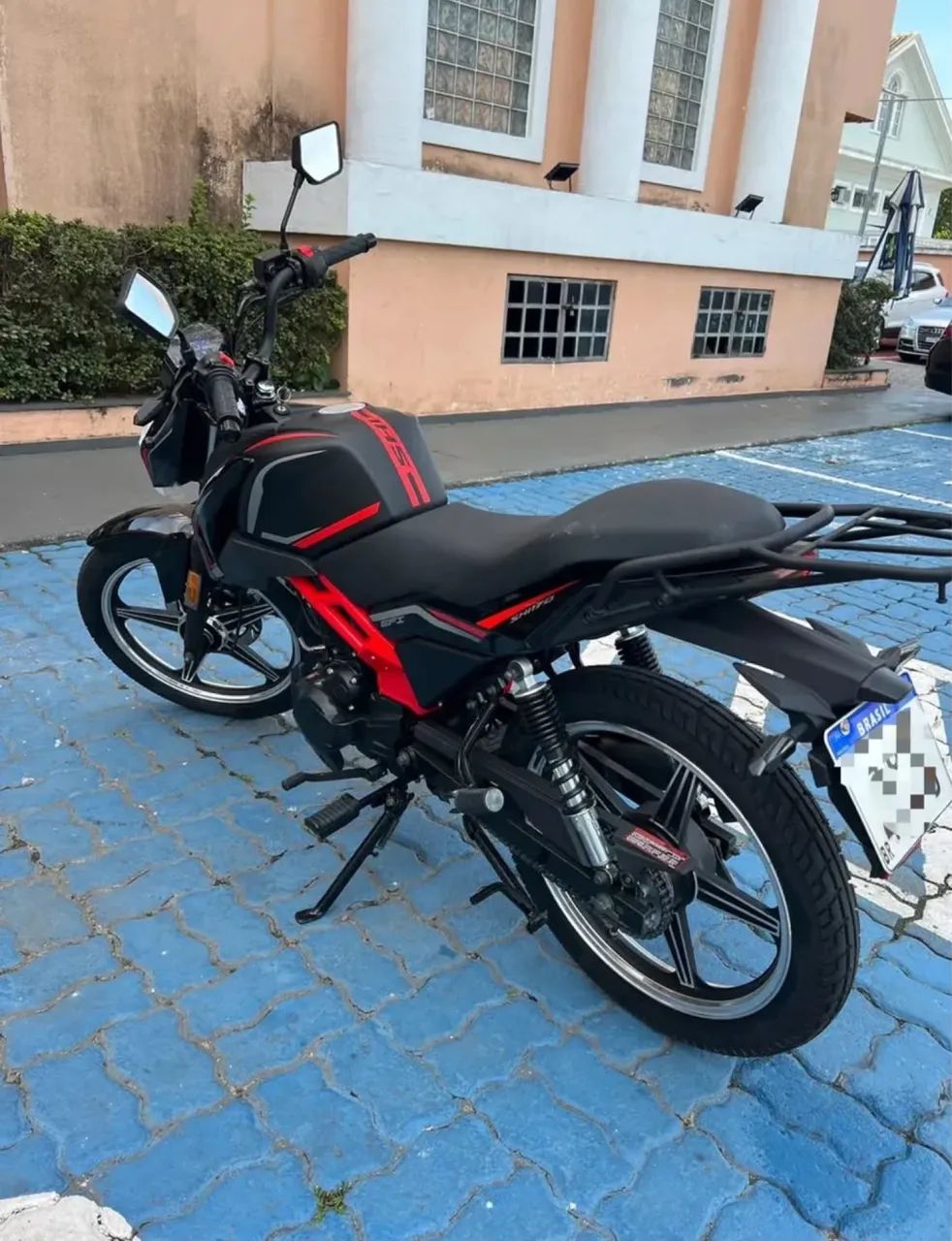SHI 175 - Hobbies e coleções - Mangabeira, João Pessoa 1518530269