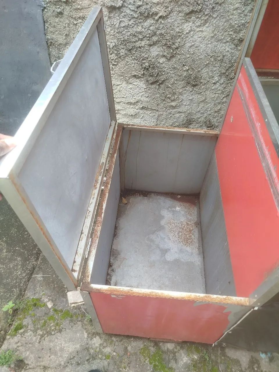 Carrocinha de lanche  - Foto 4