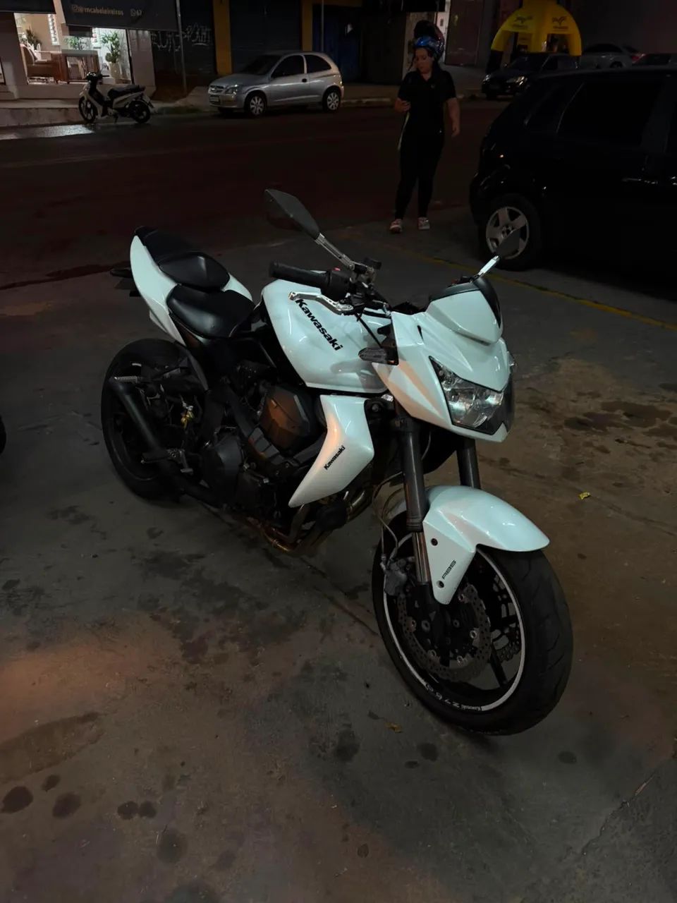 Vende ou troca  - Foto 3