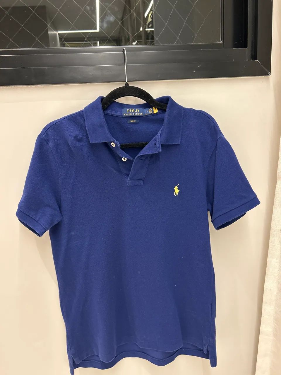 Polo da ralph Lauren 