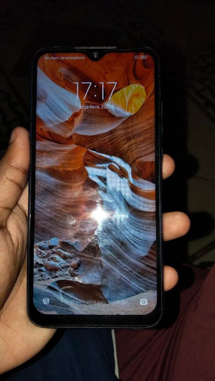 Celular - Foto 2