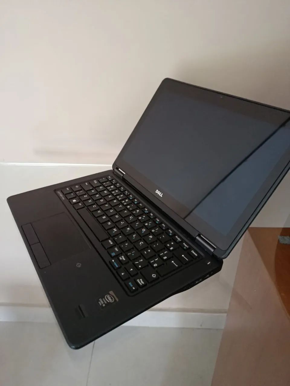 Notebook Dell Corei5 - Foto 4