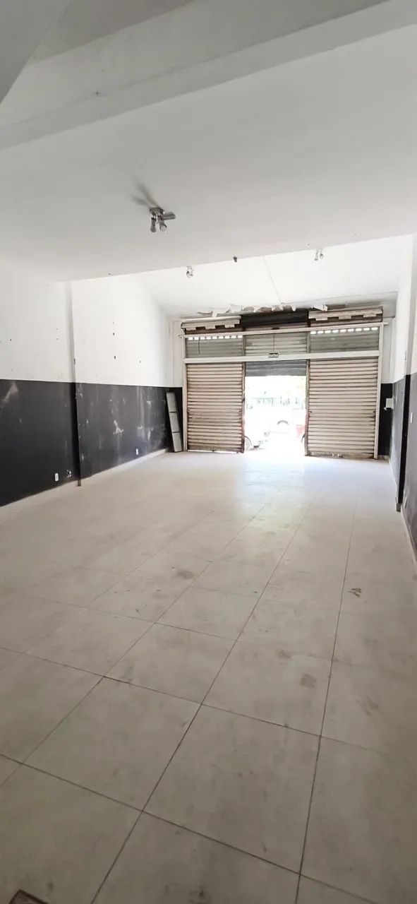 LOJA COMERCIAL PARA LOCAÇÃO - Foto 5
