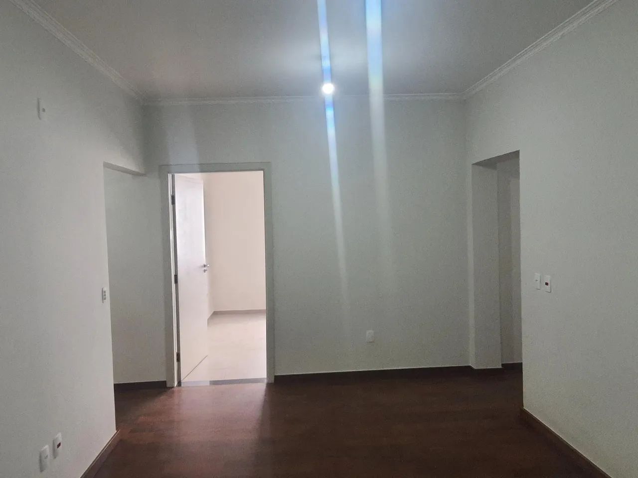 CASA COMERCIAL em Votorantim - São Paulo, Jardim Icatu - Foto 4