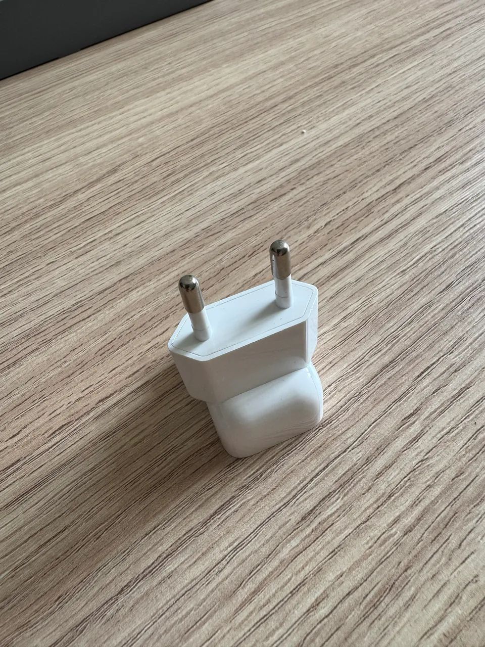 Adaptador Carregador Macbook  - Foto 3