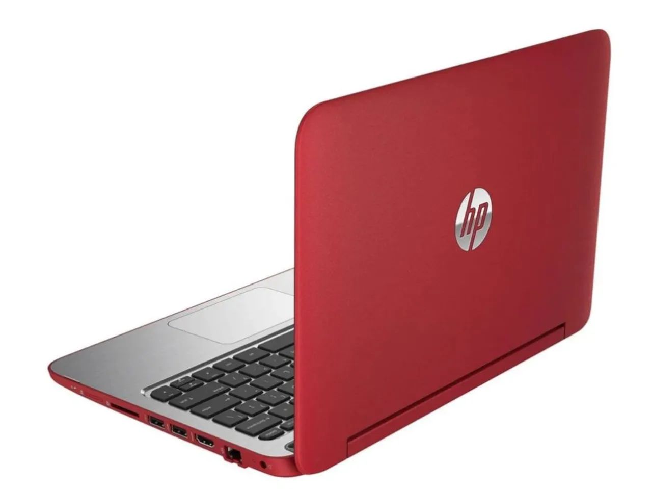 Notebook HP Duo - usado - Foto 5