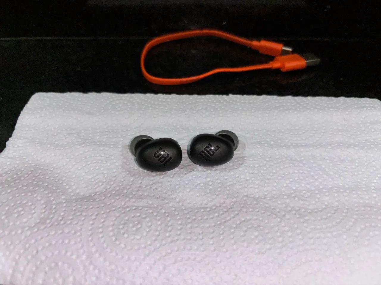 JBL Wave Buds 2 - Foto 4