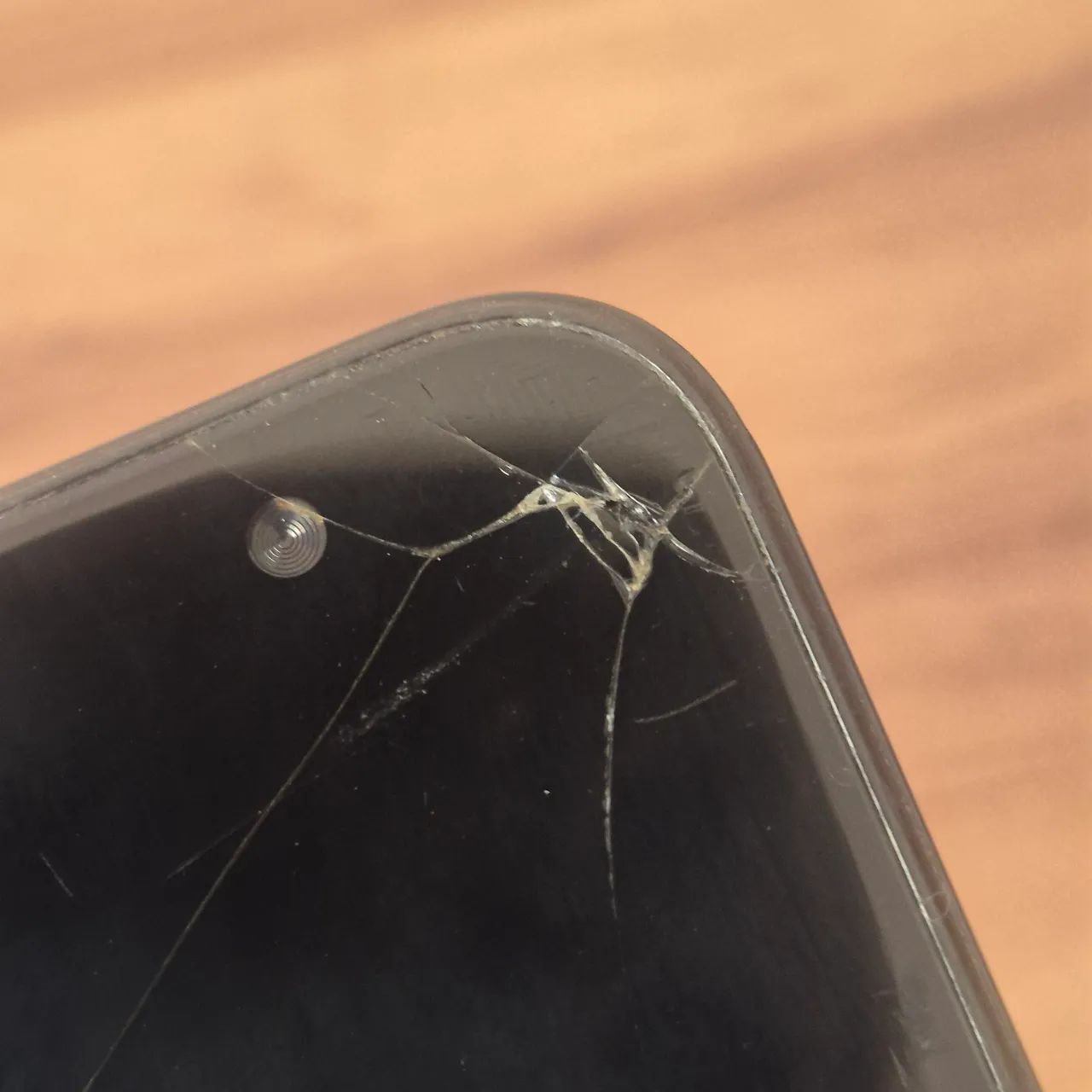 Celular Samsung J6 - Foto 5