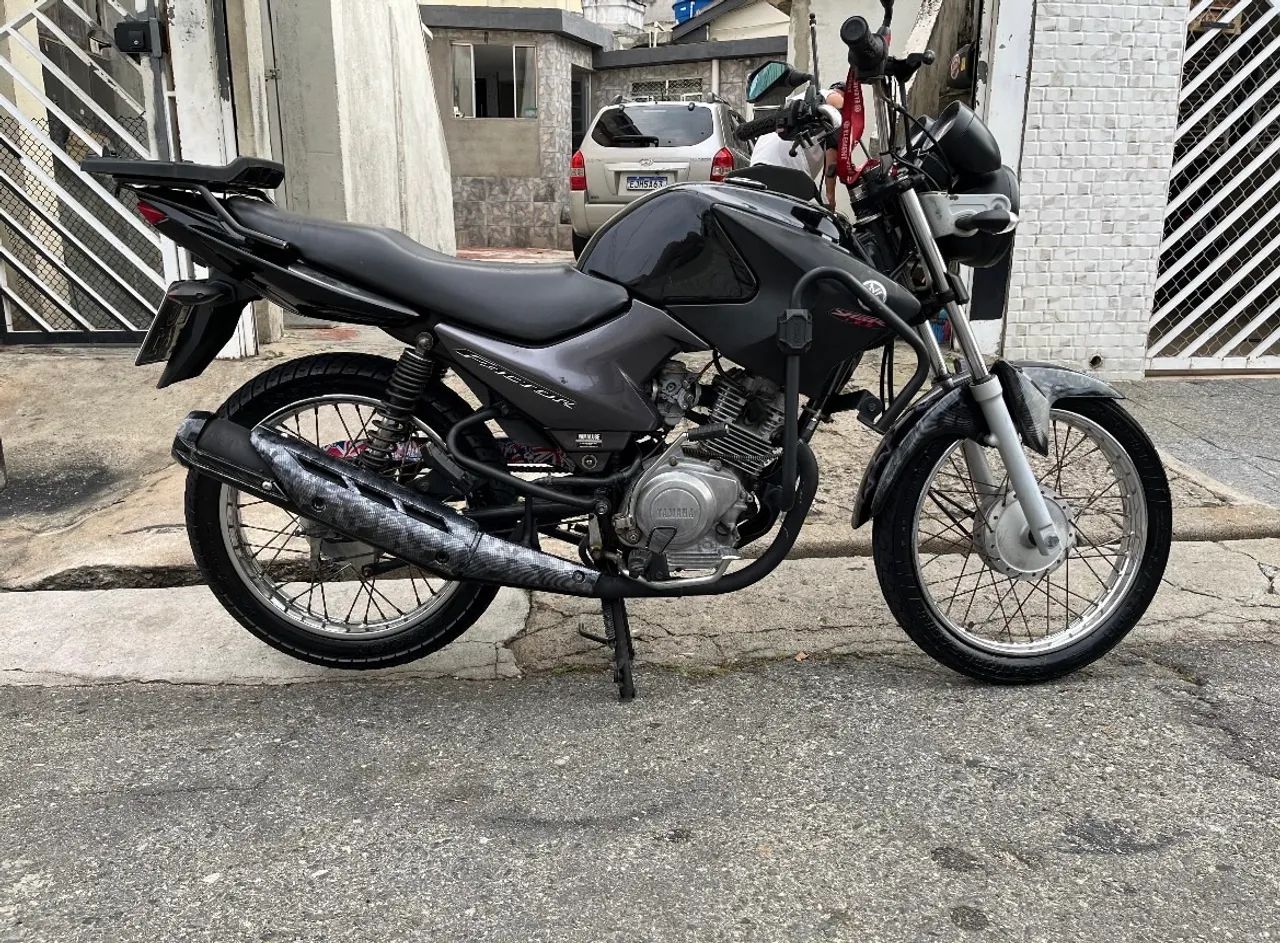 Factor 2009 - Foto 2