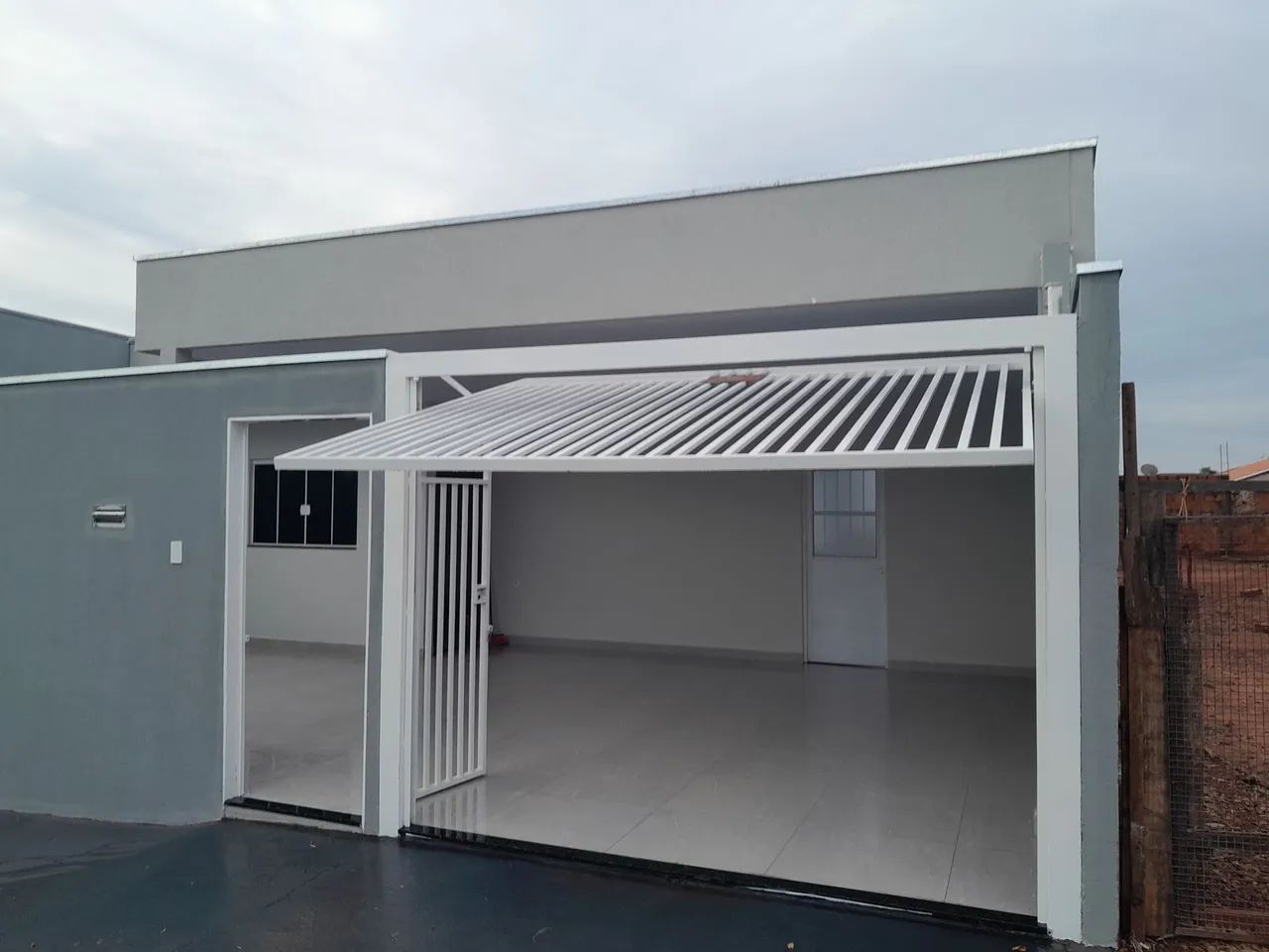 Casa nova. - Foto 2