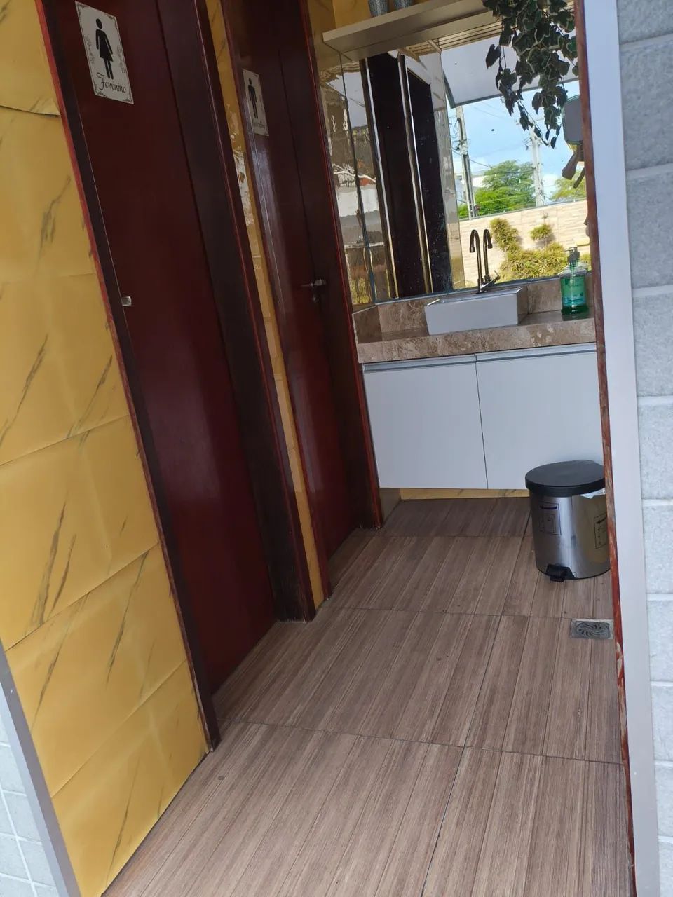 Apartamento a venda no Bessa - AP11191 - Foto 2