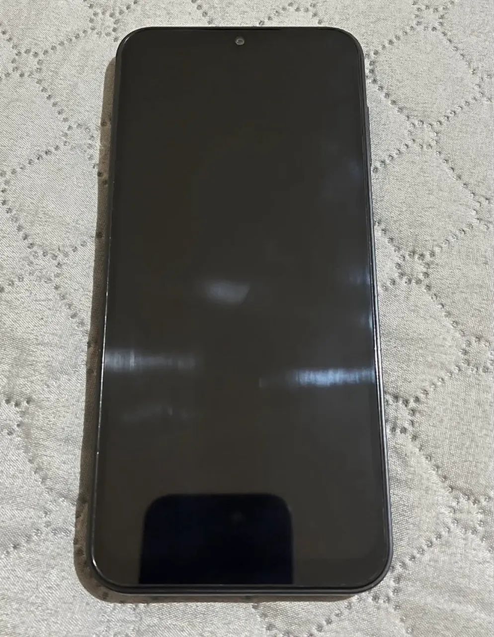 Samsung A14 128g