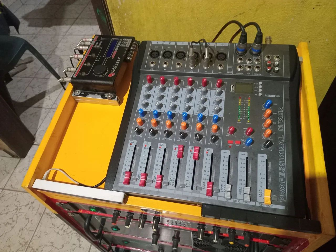 Radiola 