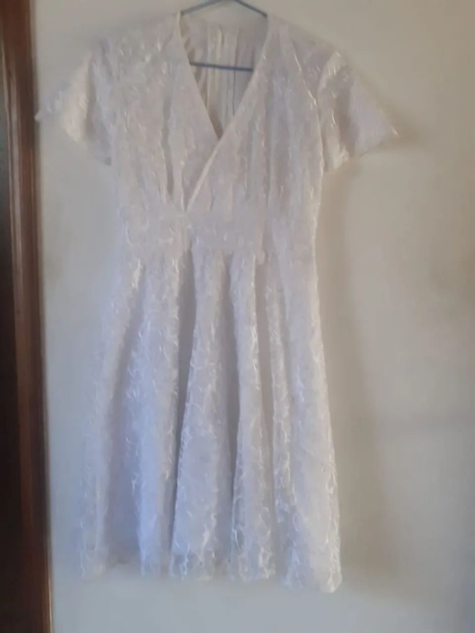 Roupas - Vestidos - Foto 5