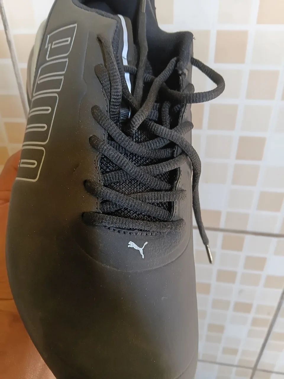 Puma 43  - Foto 3