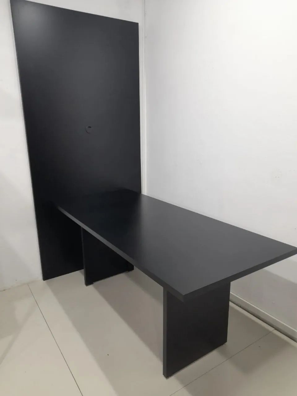 Painel para TV - Foto 4