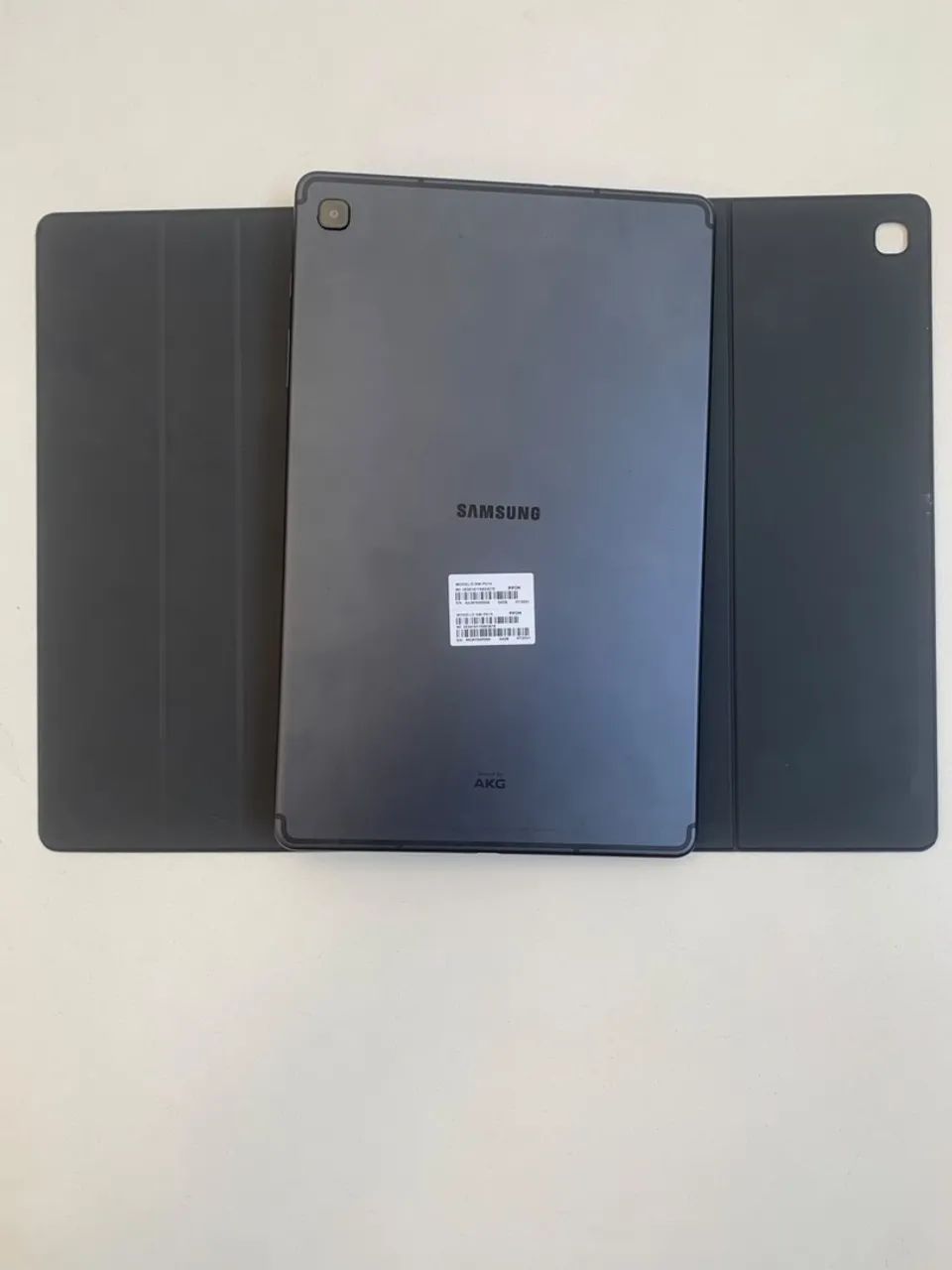 TABLET SAMSUG S6 LITE 