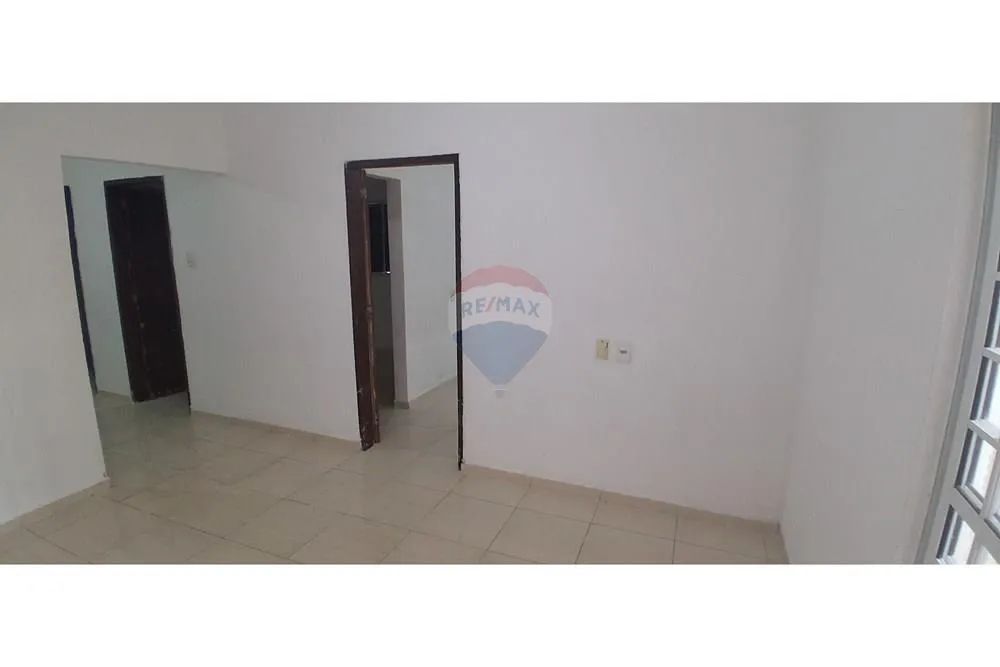 Casa Moderna no Coração de Maceió - 93m²! - Foto 4