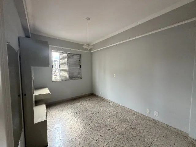 Apartamento Duplex com Cobertura Ampla no Cerqueira Lima - Itaúna/MG - Foto 4