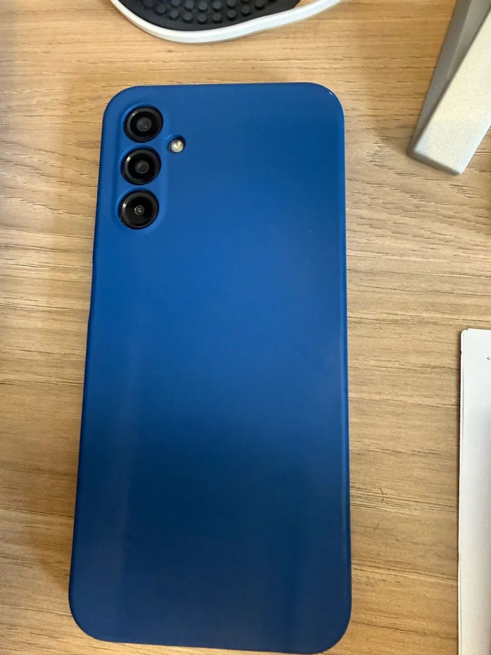 a14 5g - Foto 2