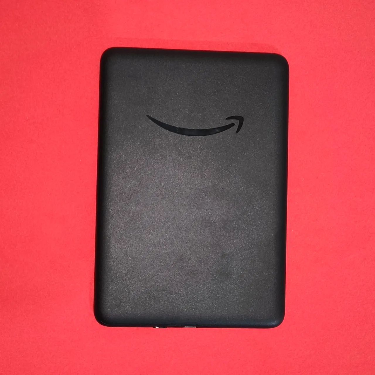 Kindle 11ª Geração (2024) - Foto 3