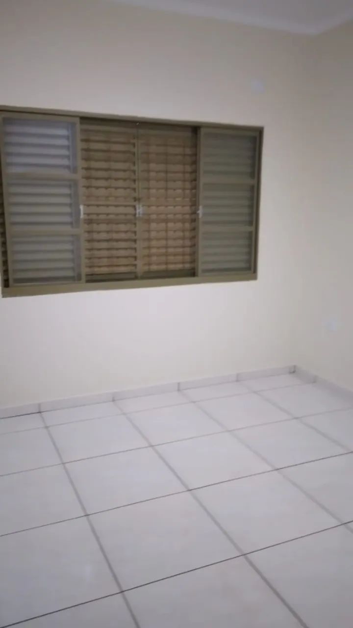 casa para venda - Foto 5