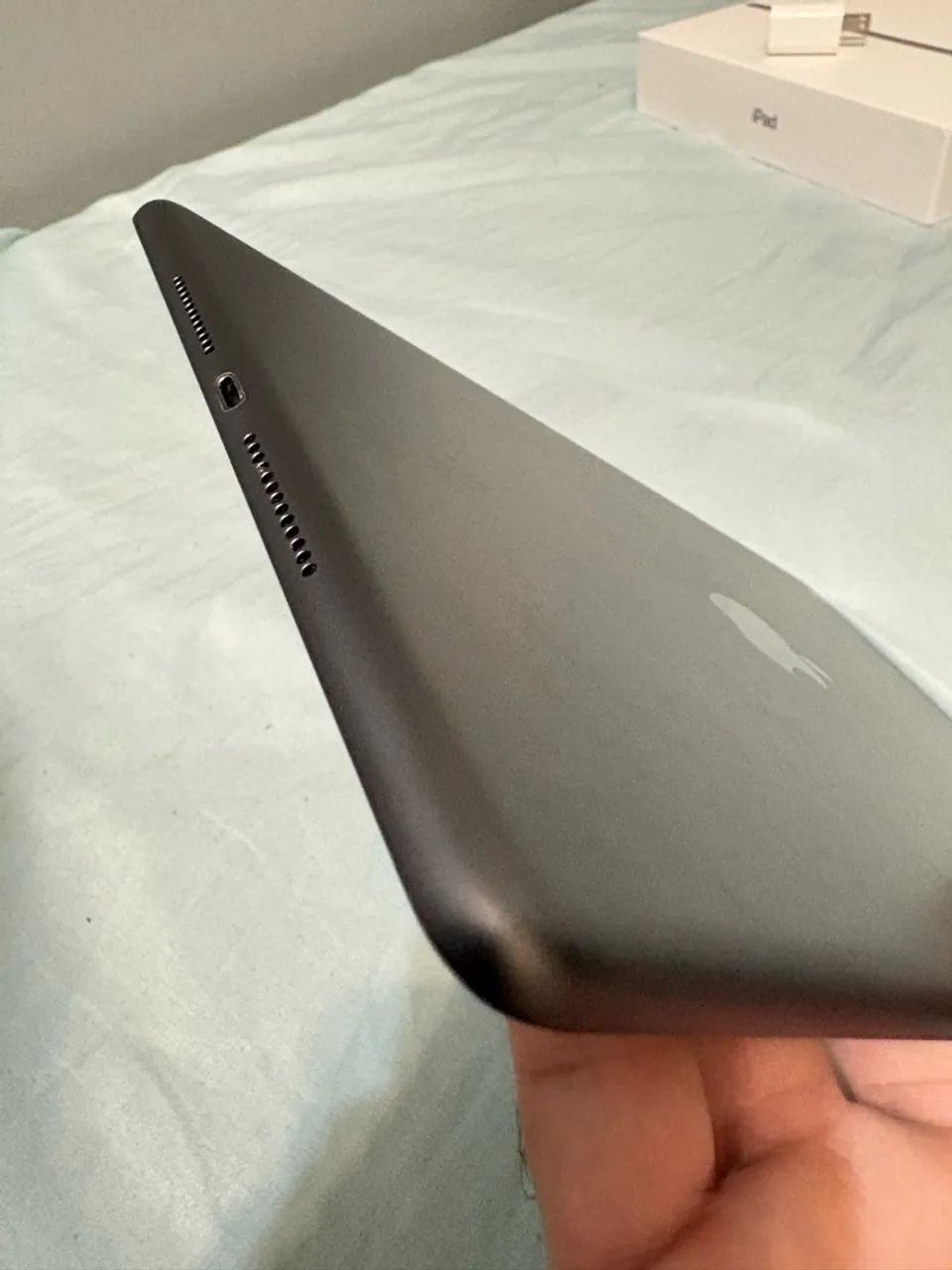 iPad 9  - Foto 2
